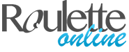 Roulette En Ligne