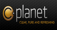 cplanet logo casino en ligne scammers