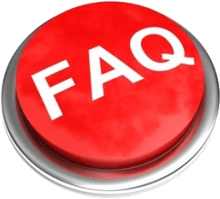 FAQ pour roulette en ligne