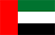 Dubaï