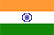 Inde