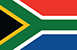 Afrique du Sud
