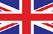 drapeau du Royaume-Uni