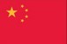 Chine-flag_m1om-h8