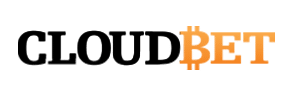 Logo Cloudbet