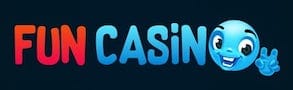 Logo de Casino AmFrancent