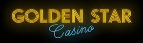 Logo du Casino Golden Star