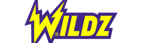 Logo du Casino Wildz