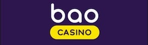 Logo du Casino Bao