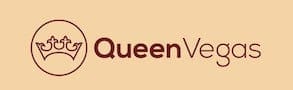 Logo de QueenVegas