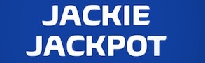 Jackie Jackpot Casino en Ligne