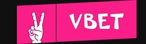 Logo VBET