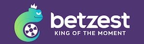 Logo Betzest
