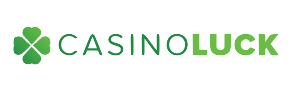 Logo CasinoLuck