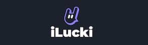 Logo iLucky