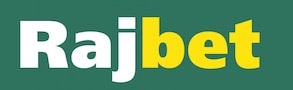 Logo RajBet