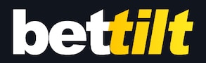 Logo Bettilt