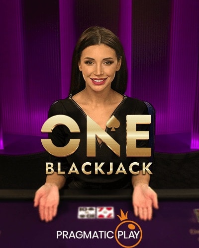 un blackjack