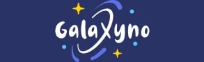 logo galaxyno