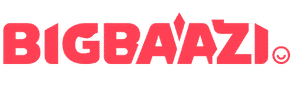 logo big baazi